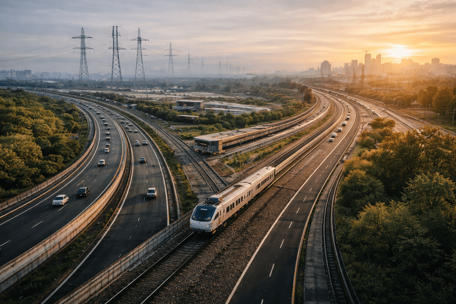 Engenharia aplicada, custos e orçamentação